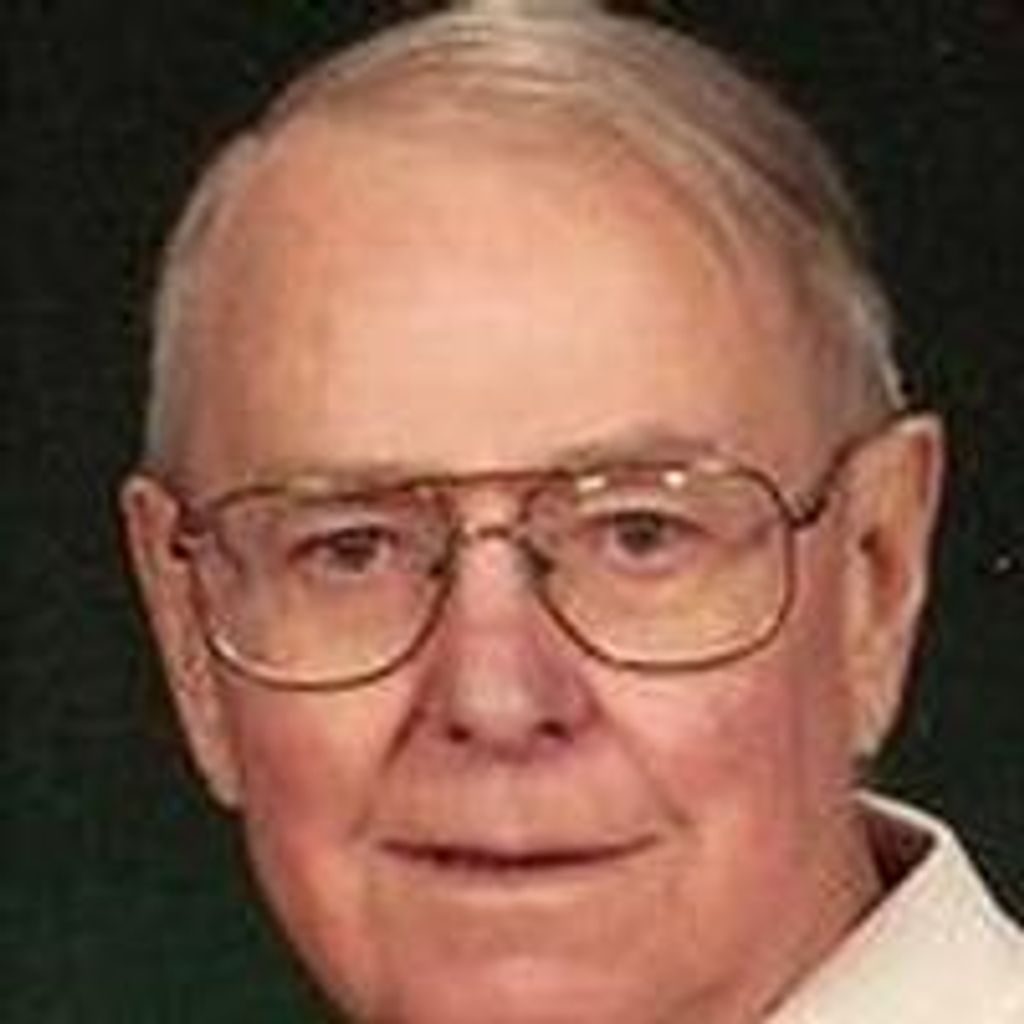 Robert J. "Bob" Leise