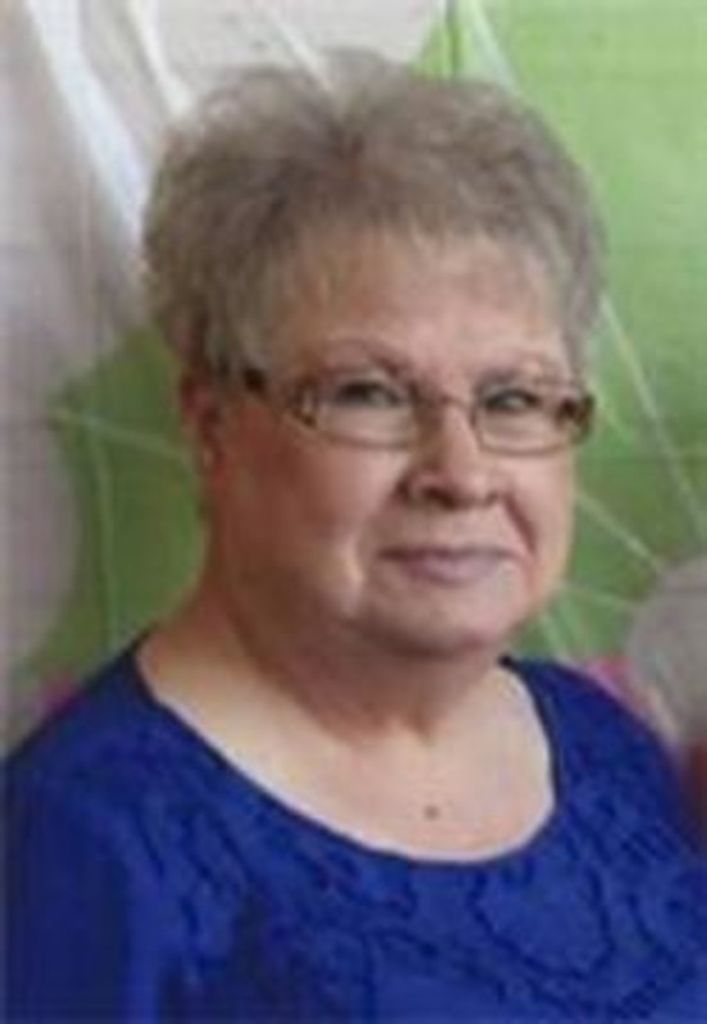 Audrey Lund Profile Photo