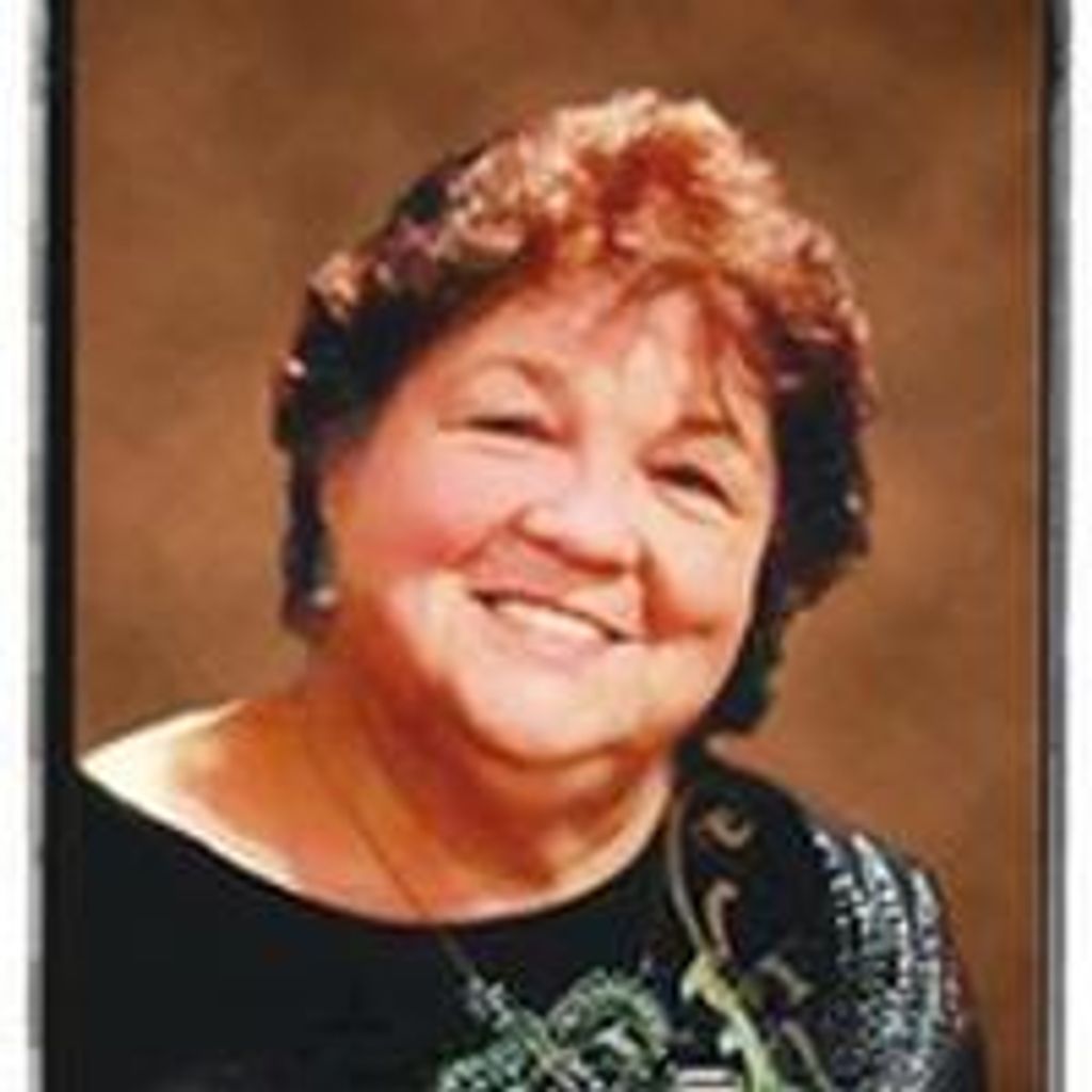 Barbara Ann Cress Clemens Profile Photo