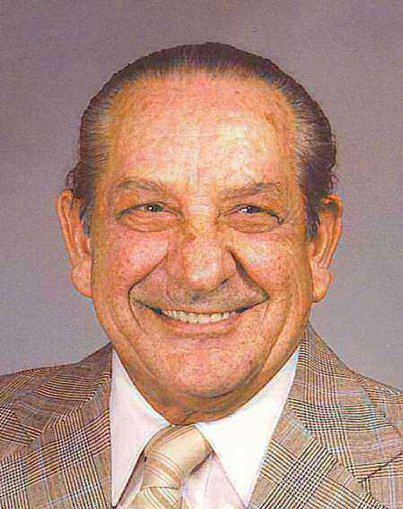 Robert Wittig Thomas Profile Photo