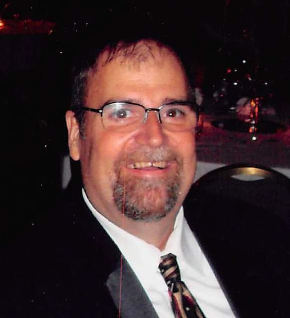Jesse Jordan