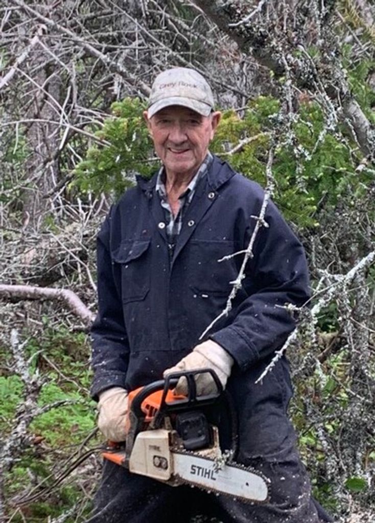 Jerry Day Profile Photo