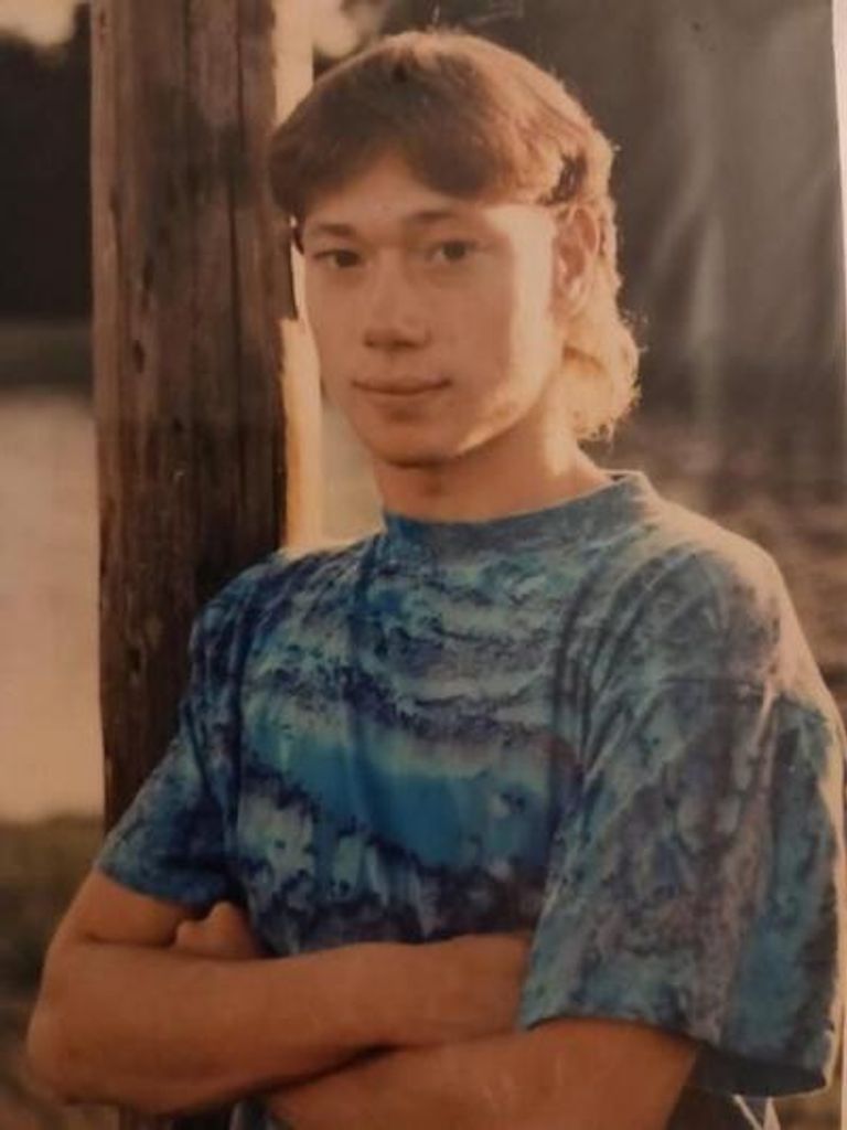 Roger Baker Profile Photo