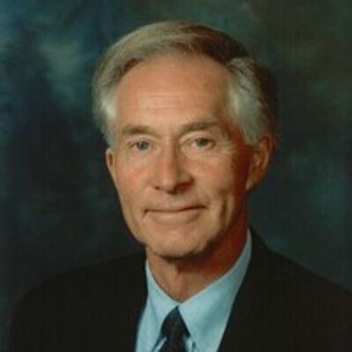 Harry "Gene" Eugene Jones Profile Photo