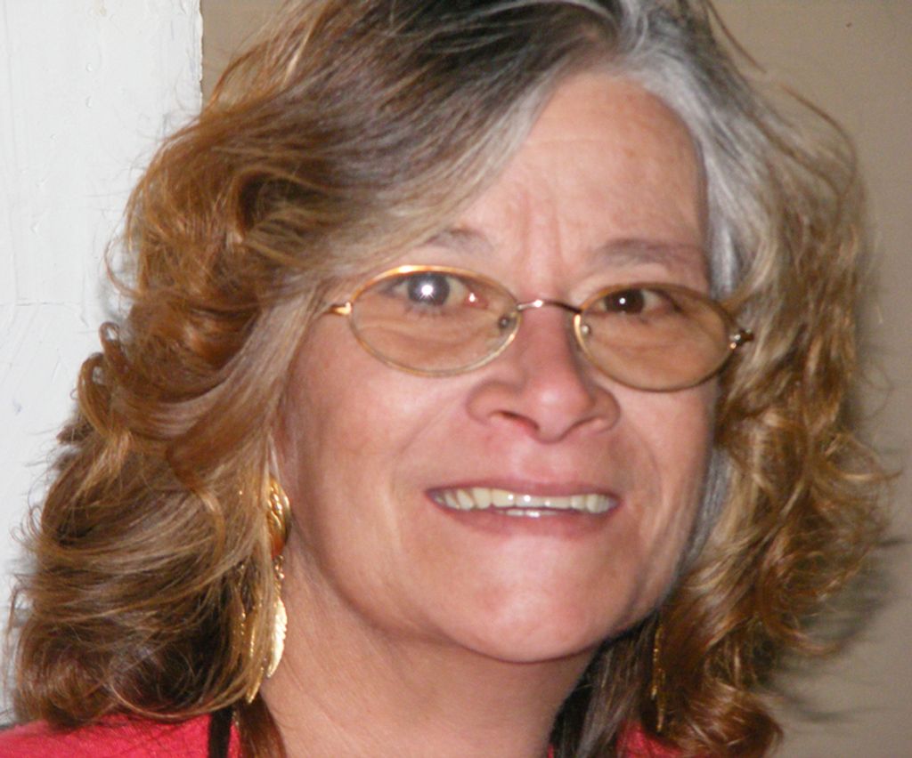 Mashelle (Aguirre)  Pappin