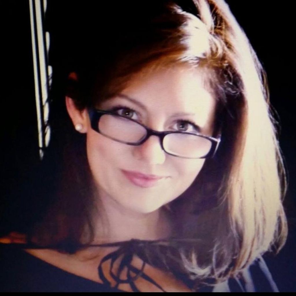 Lisa "Nina" Renee Corbitt Profile Photo