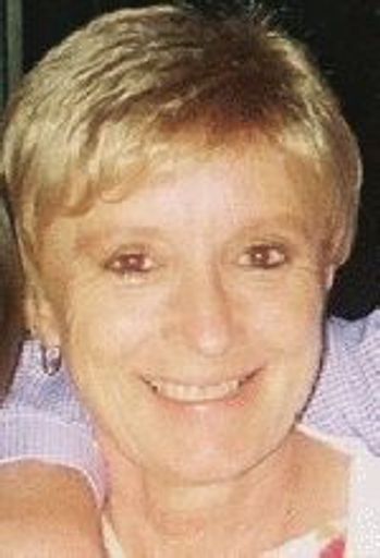 Michaelene M. Grimberg Profile Photo