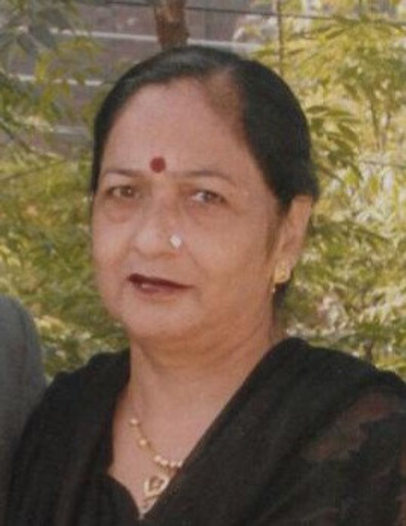 Pavitar Kanta Mannan
