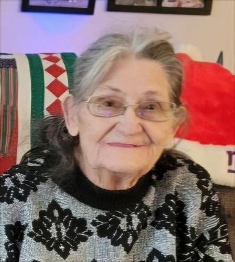 Patricia A. Adams Profile Photo