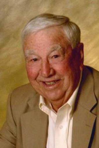 James “Jim” F. Staley Profile Photo