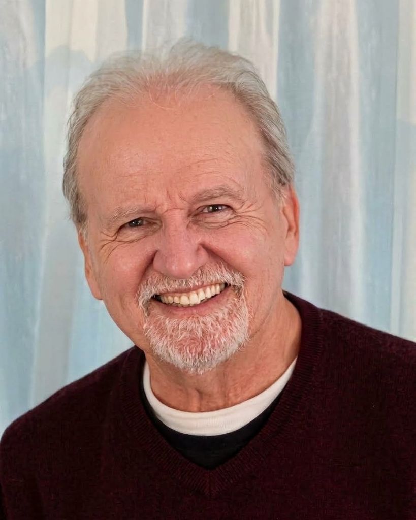Kenneth A. Reinke