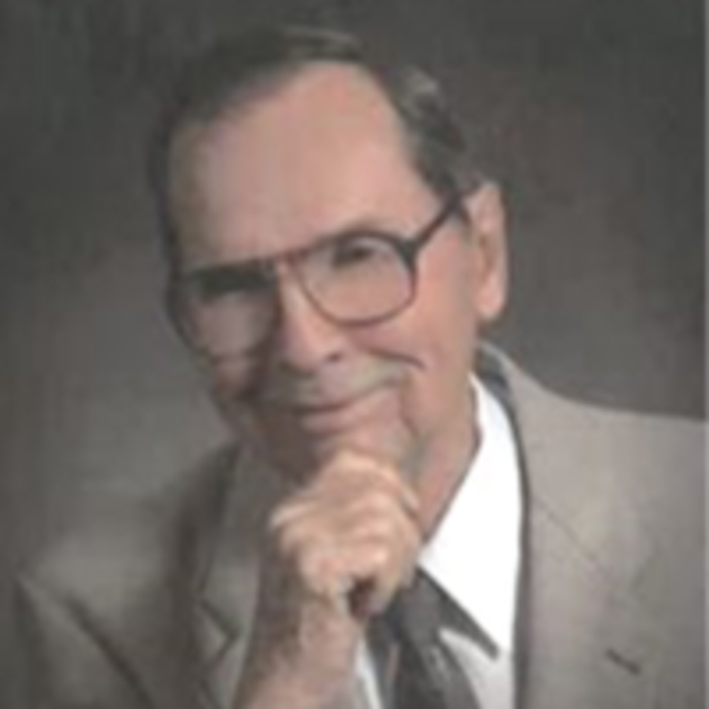 Hubert F. Whitten, Jr. Profile Photo