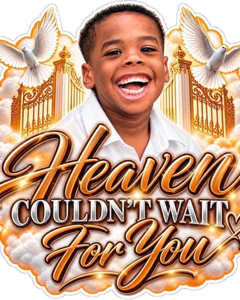 Tyler Louis Cannady