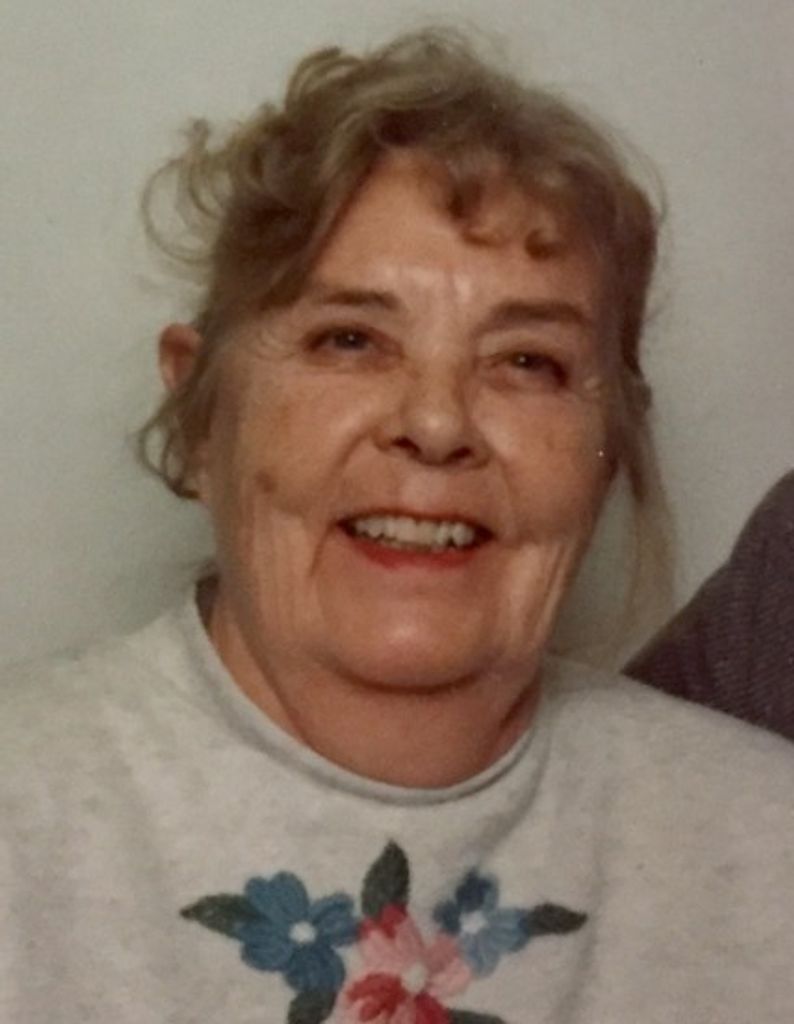 Janice Michener Profile Photo