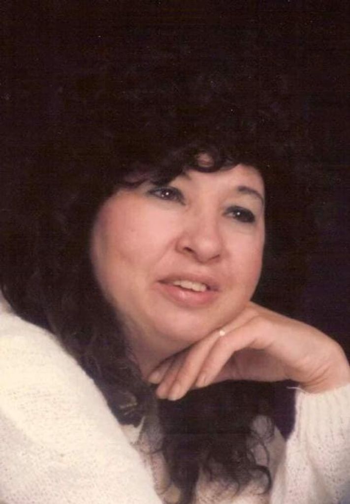 Catherine (Detweiler)  Jarze