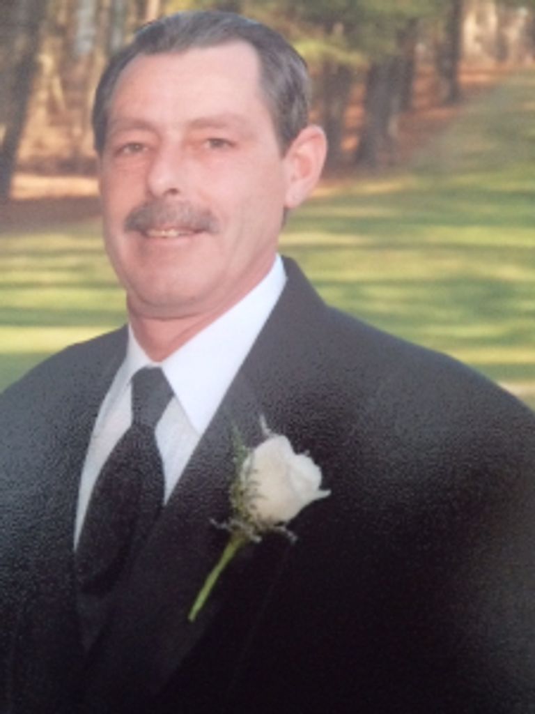 Dexter T. Kotary