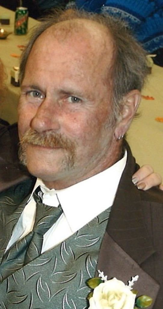 Michael T. ECK