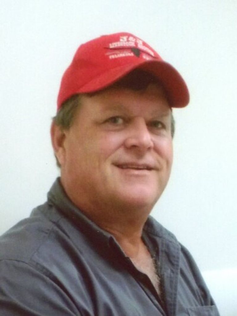 H. Richard Smith Profile Photo