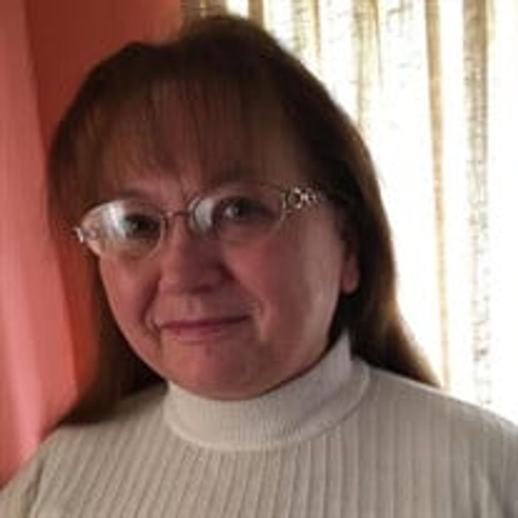 Nikki A. Isenhart