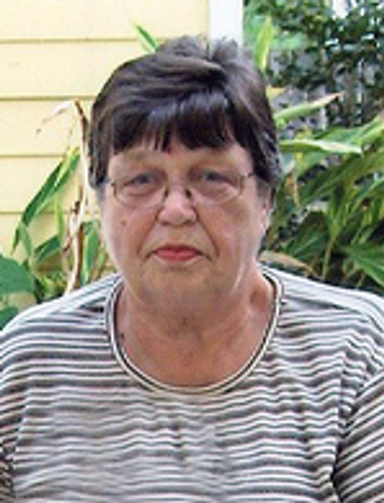 Mavis  Eileen (Dunlop)  Chambers Profile Photo