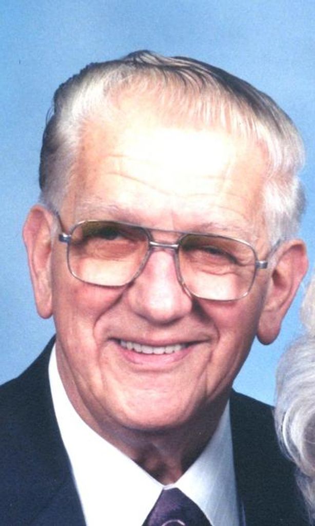 Edward Kulik Profile Photo