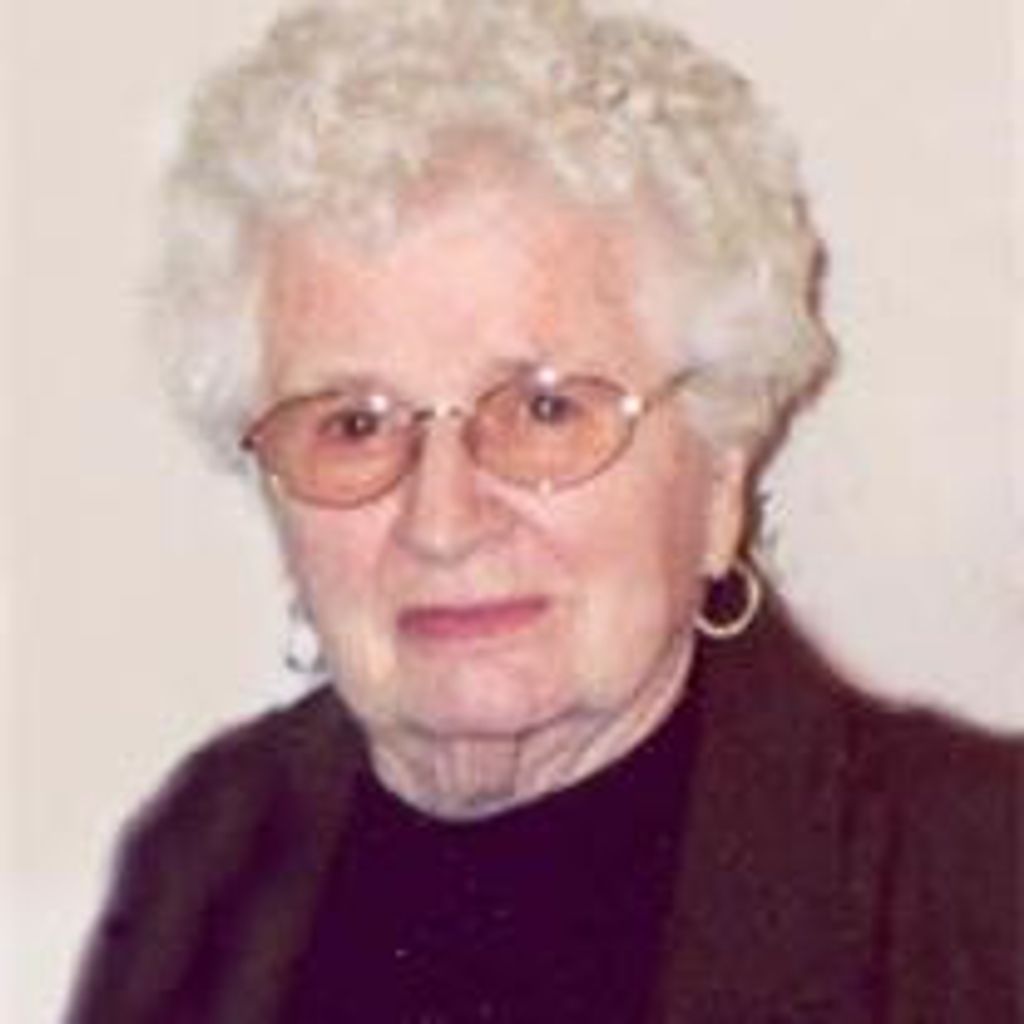 Delores Dwinnell