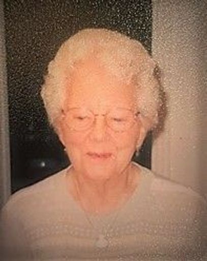 Ethel L. Flint Profile Photo
