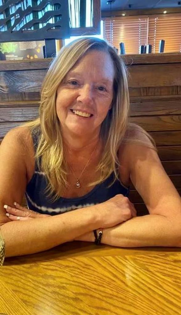 Cheri Elizabeth Stewart Profile Photo