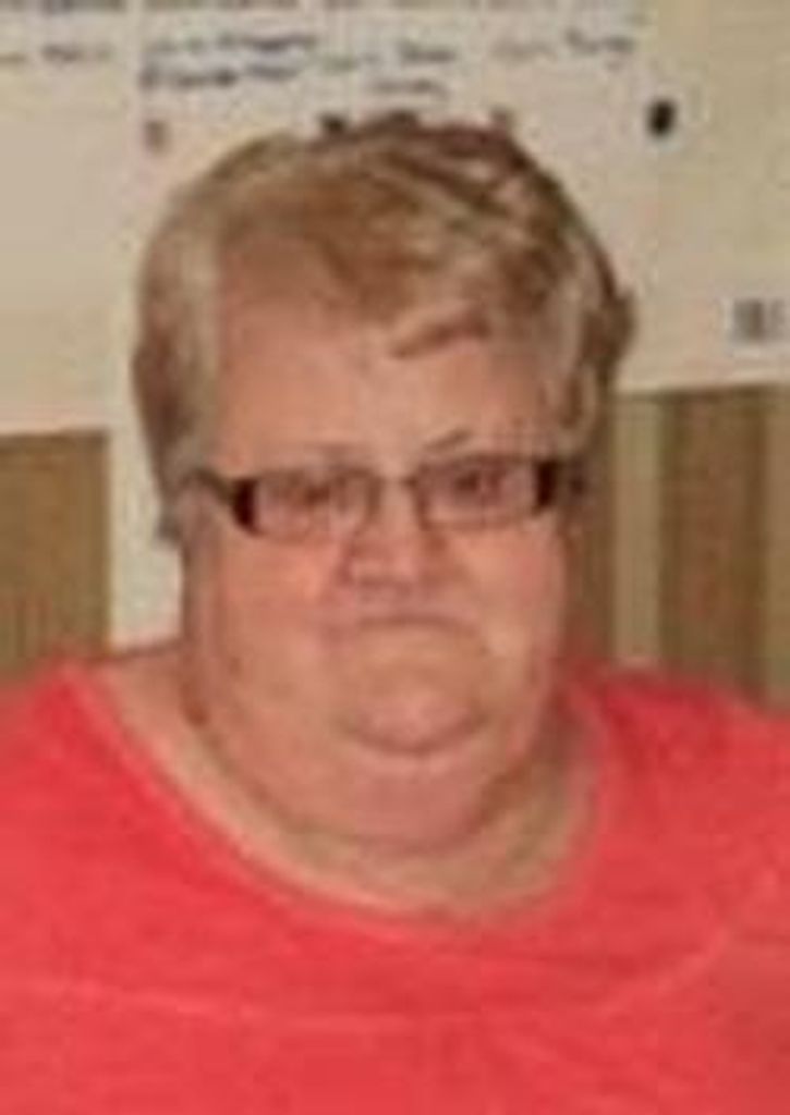 Melvina Fifield Profile Photo