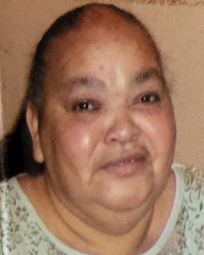 Virgenmina “Virgen”  Santiago Vives Profile Photo