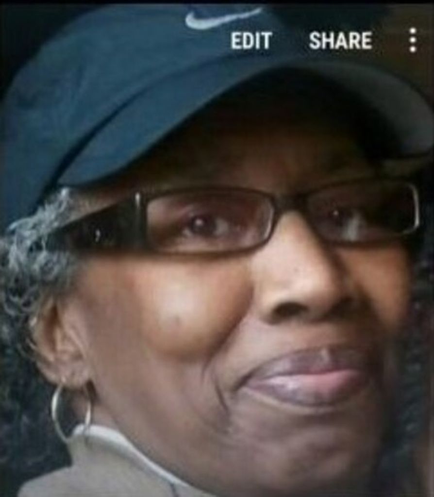 Mary Willis Profile Photo