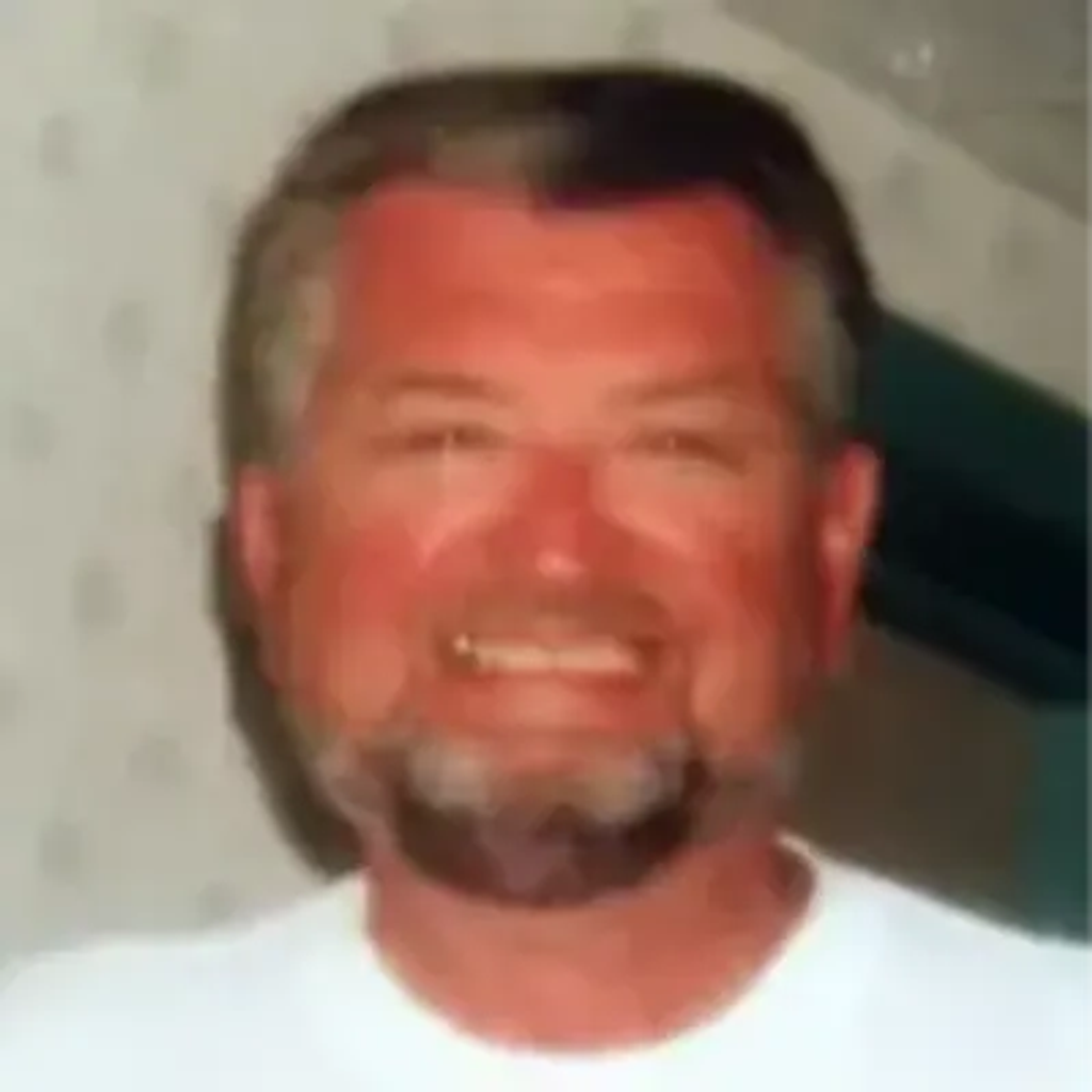 Charles Eaton