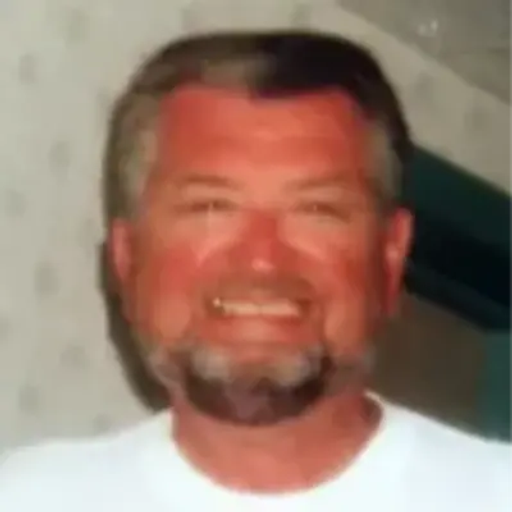 Charles Eaton Profile Photo
