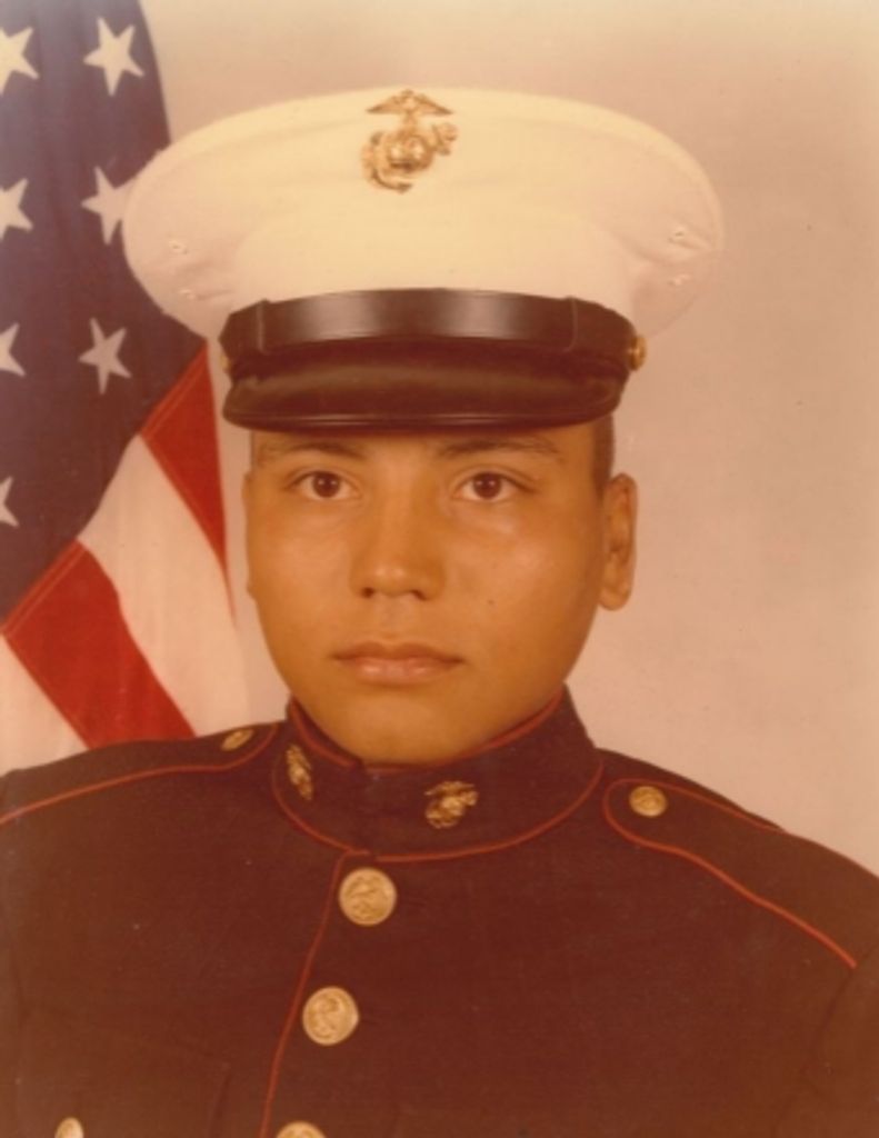 Vincent  J. Mendoza Profile Photo