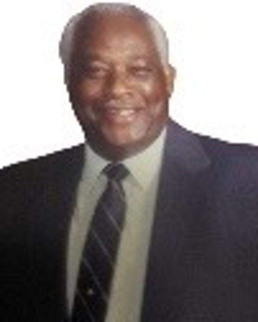 THERMON V. RATLIFF Sr.
