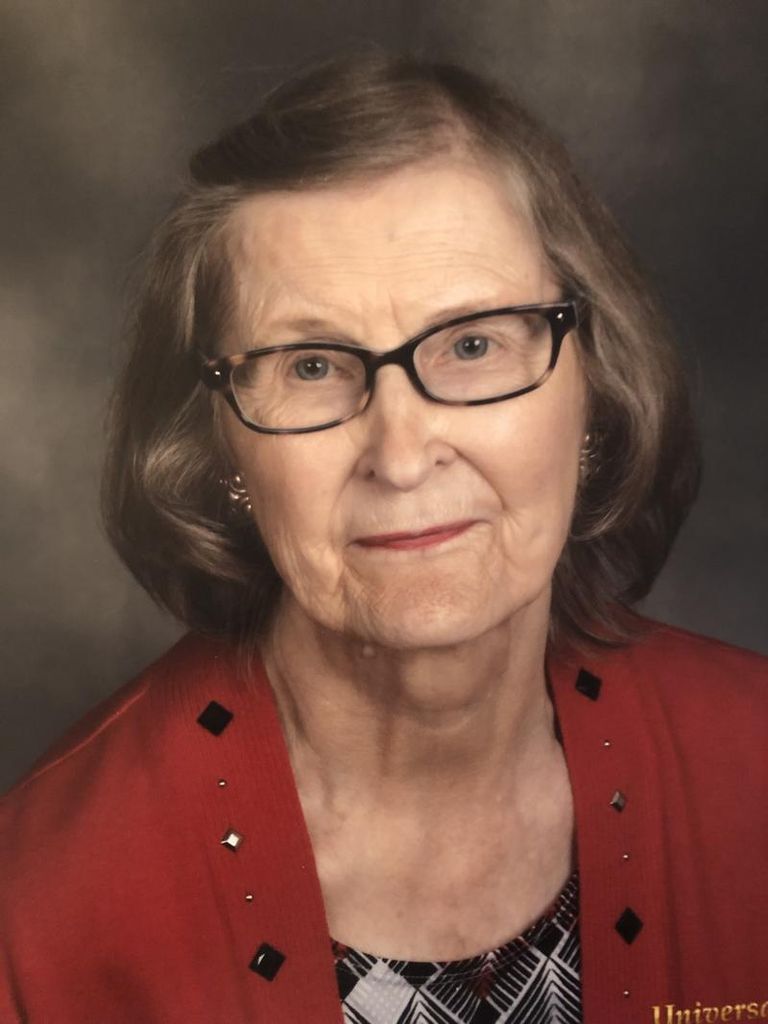 Marita Ann Koester Profile Photo