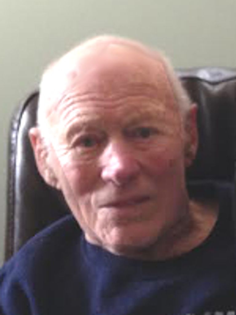 Doctor Harry W. Kanta, D.D.S. Profile Photo