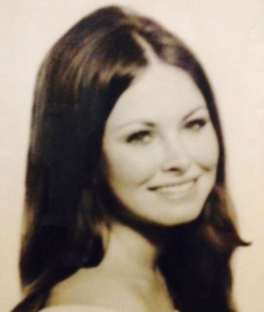 Deborah Debby Clark Westmoreland