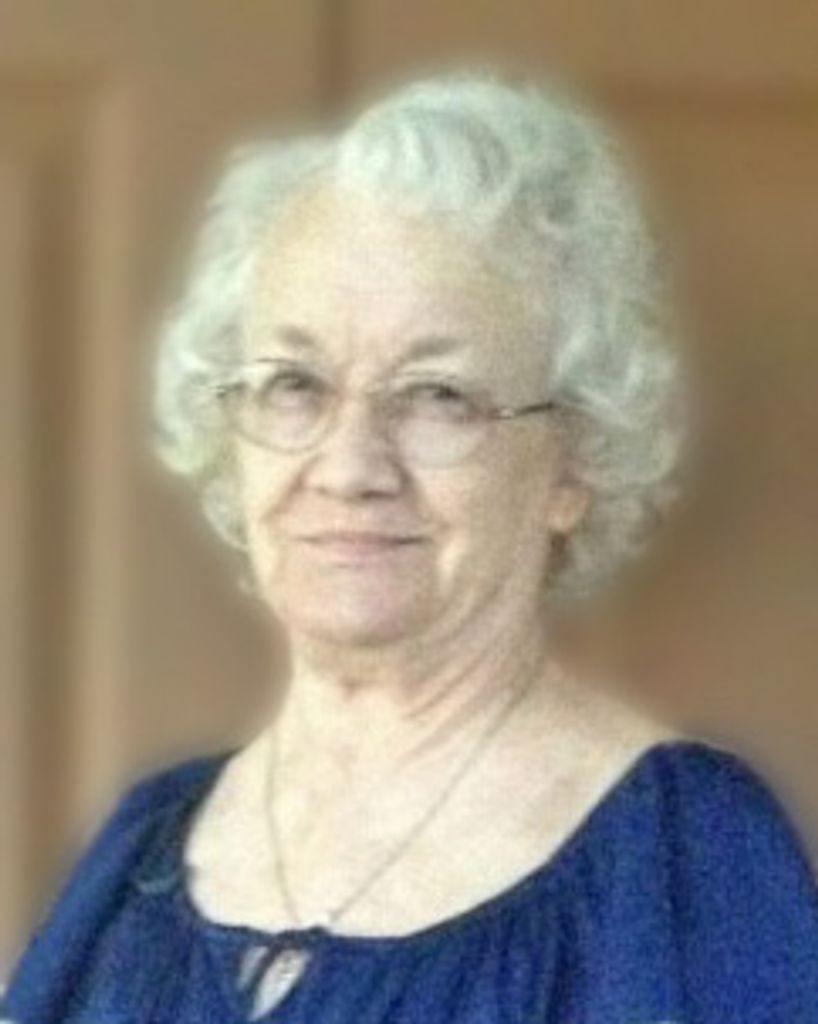 Rose Mary "Rosie" Hiner