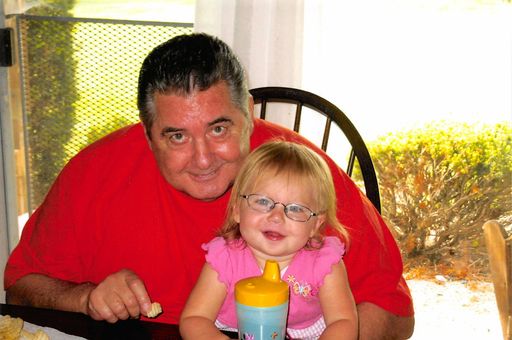 Jodie D. Brown photo gallery thumbnail 2 of 77
