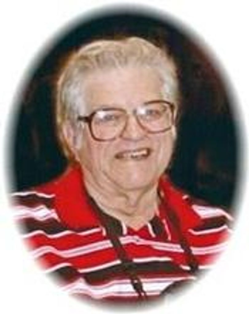 Charles E. "Chuck" Wasson