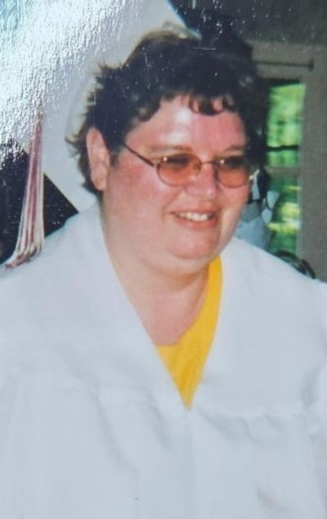 Karen Cress Profile Photo