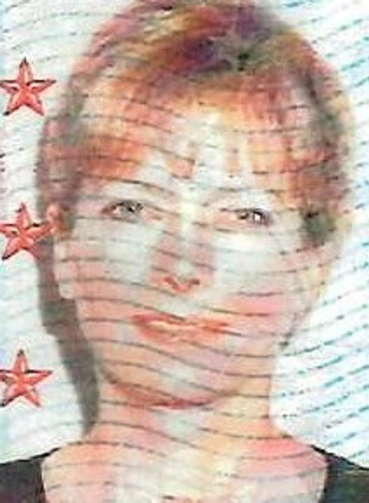 Julie L. Kays Profile Photo