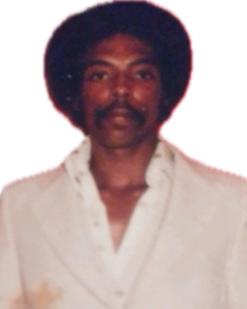 Linwood "Fleetwood" Lamar Profile Photo