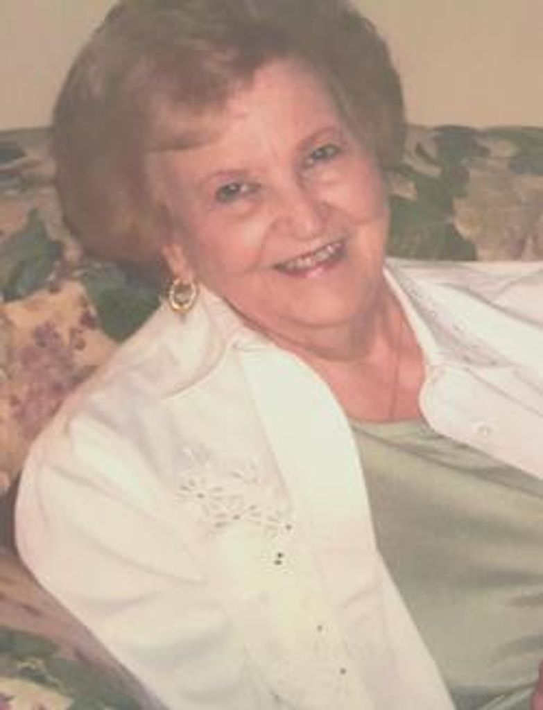 Joycelyn Hatley Profile Photo