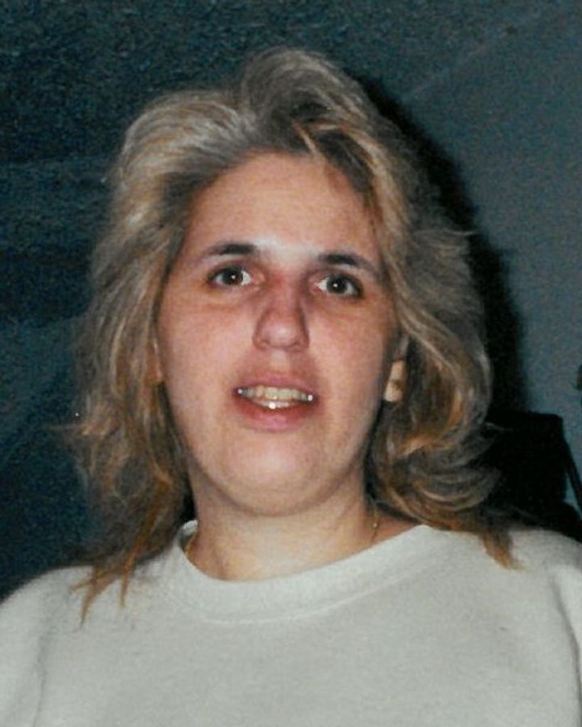 Pamela A. Hosier