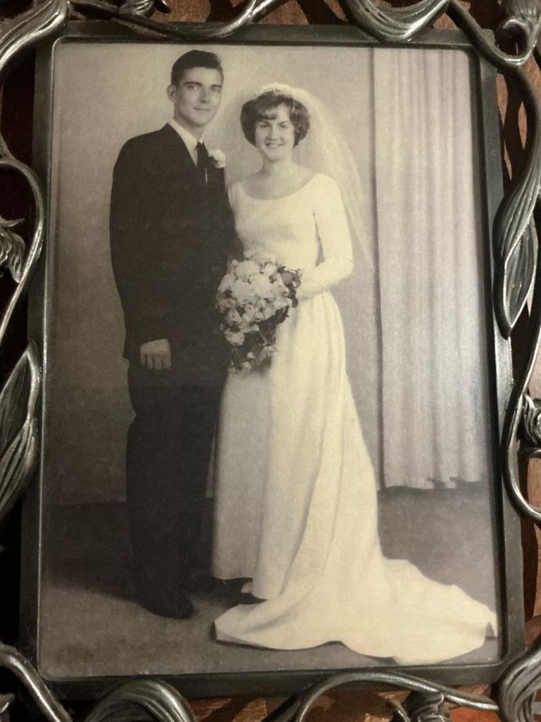 Joan J. Toombs Profile Photo