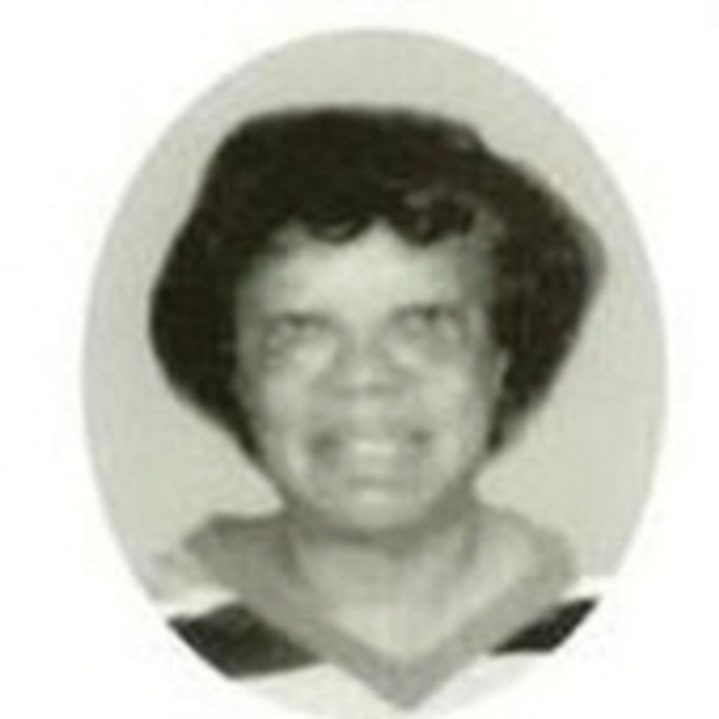 Ruby Petty