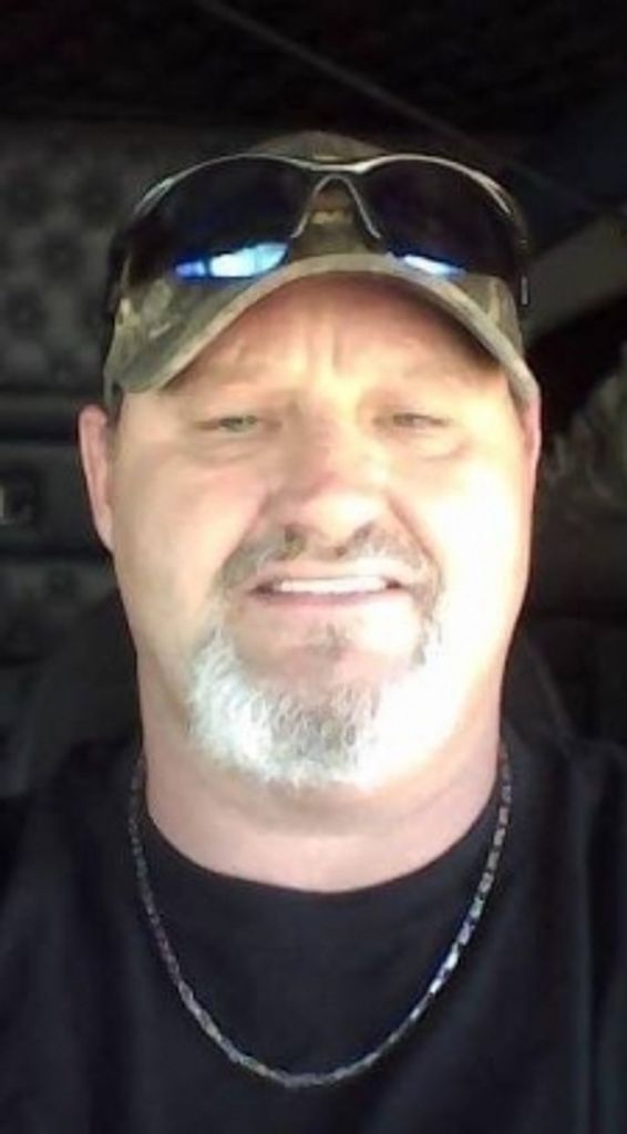 Jeffrey  "Jeff" Parker