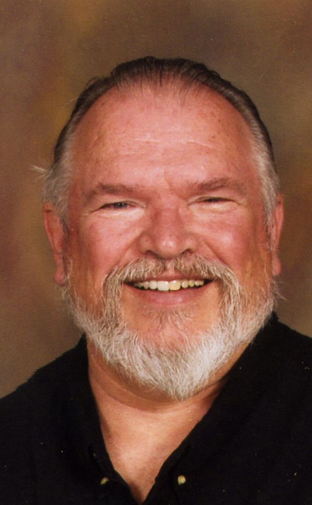 Carleton W. "Carl" Eddins